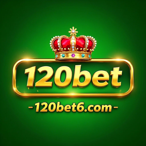 120 bet